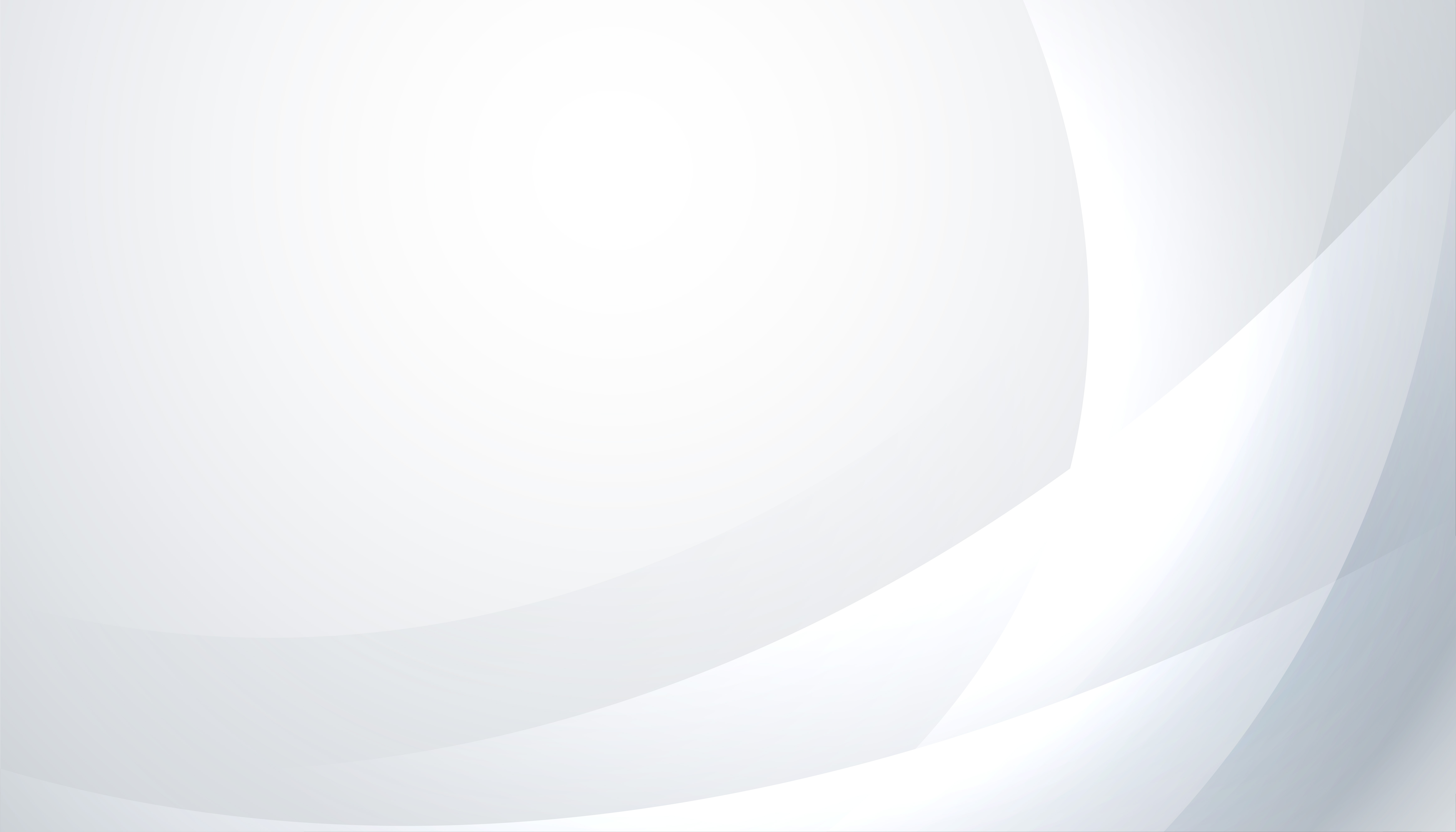 Images d'éducation